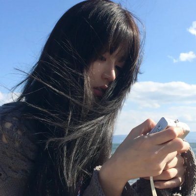冬天没有童话