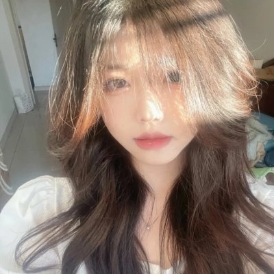 无法触碰的爱