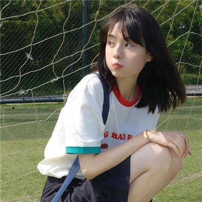 鬼精灵3