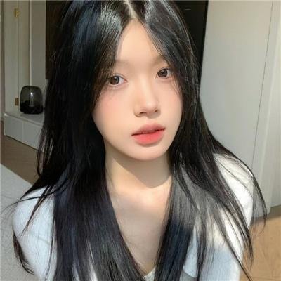 消失的情人节
