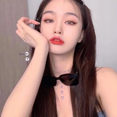 双子谜情