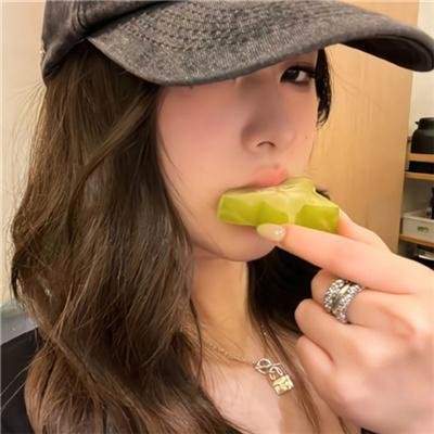 新生代黑社会