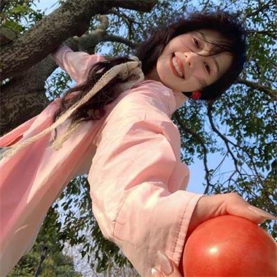 提心吊胆