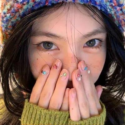 爱的密语