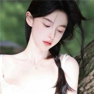 无名三侠客