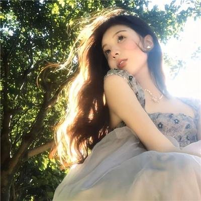绝代双骄电影版