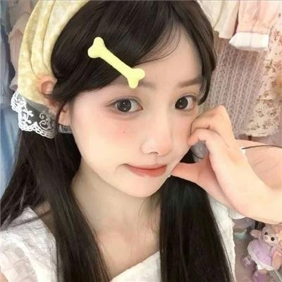 乡村重生记