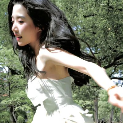 侵占