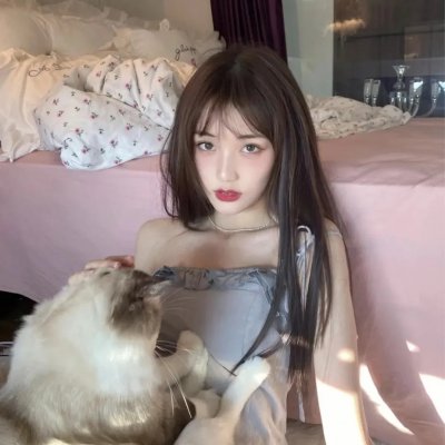 小小克星第一季