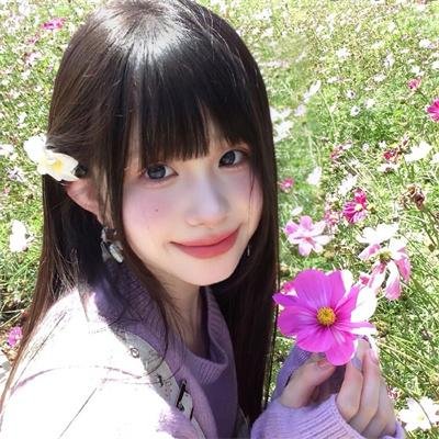 琦玉歌者3