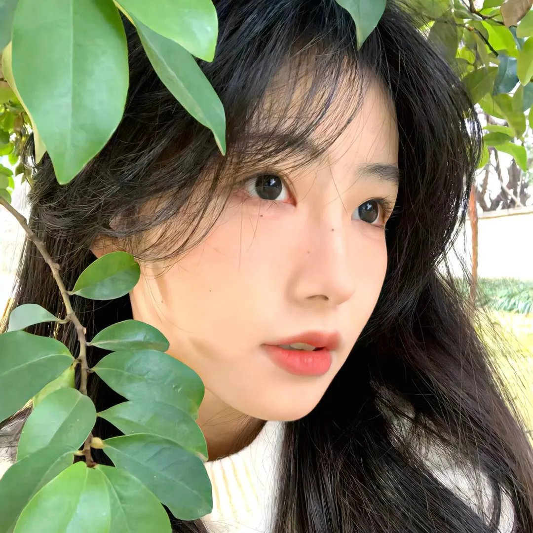 走过路过莫错过