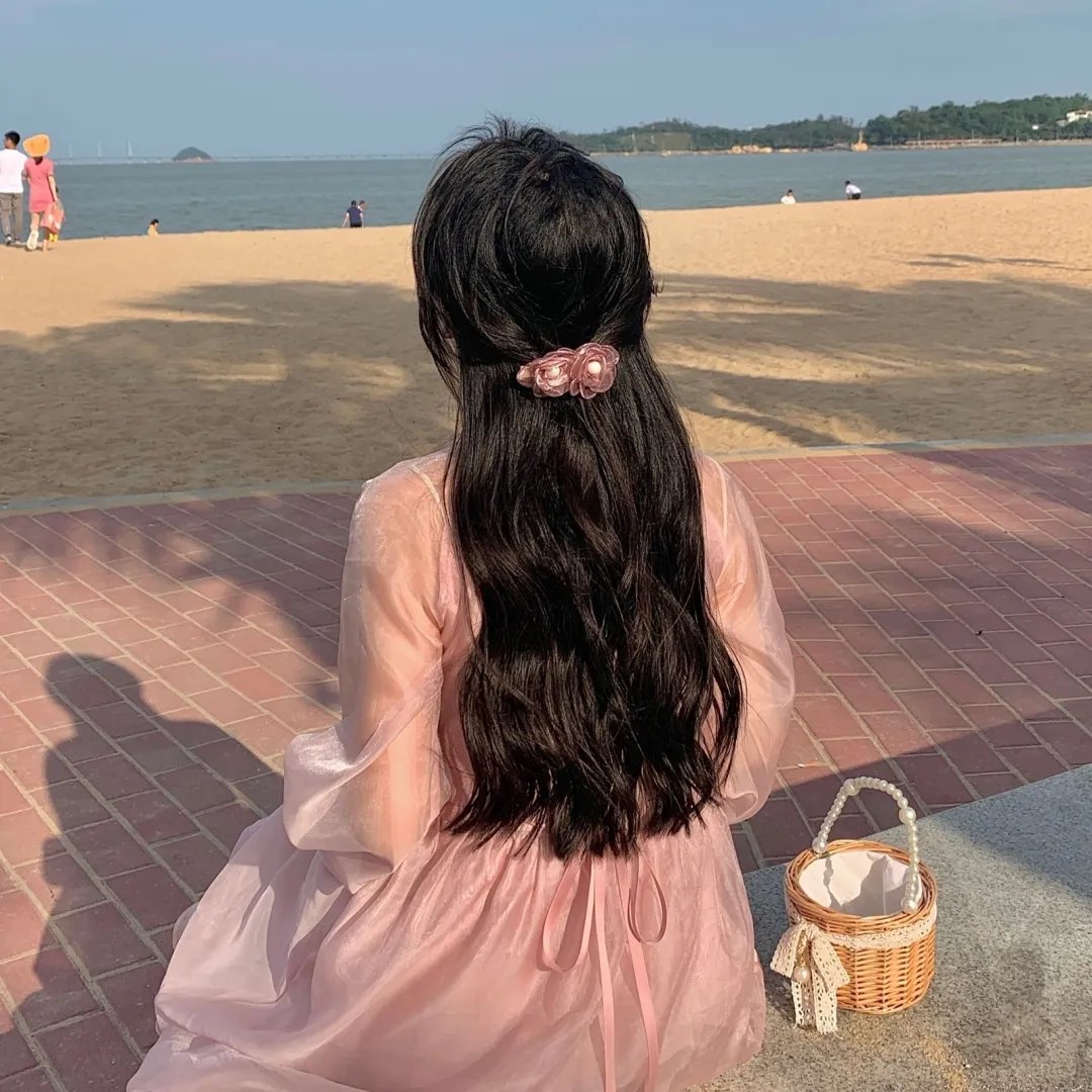 幸福还有多远