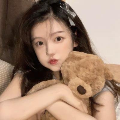 无罪之凶