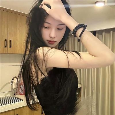 成为选美小姐