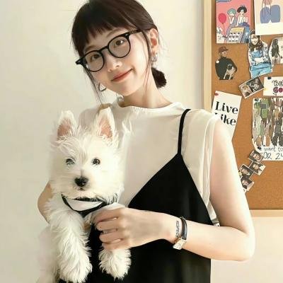自然界的媒人