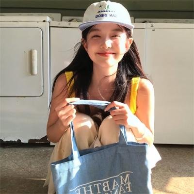 壁花少年